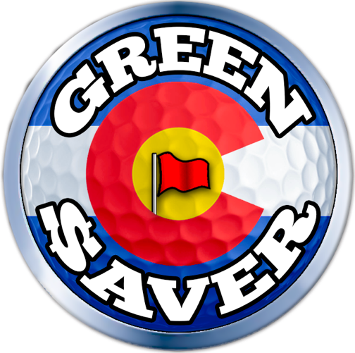 Green Saver